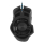 Sharkoon Skiller SGM1 4044951018963 - 499556 - zdjęcie 4
